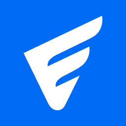 EETRADE